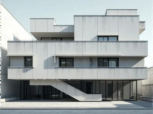 corbu,hejduk,architektur,lasdun,eisenman,architettura,cantilevers,cubic house,architectes,moneo,architekten,bauhaus,konsthall,morphosis,tschumi,kirrarchitecture,modern architecture,chipperfield,multistory,house hevelius,Photography,General,Realistic