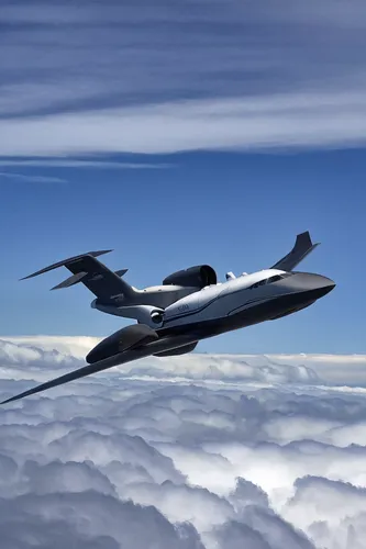 gulfstream v,gulfstream iii,bombardier challenger 600,gulfstream g100,learjet 35,business jet,embraer r-99,supersonic aircraft,global hawk,pilatus pc-24,corporate jet,supersonic transport,northrop grumman rq-4 global hawk,rockwell b-1 lancer,jet aircraft,northrop grumman,aerospace manufacturer,pilatus pc-12,pilatus pc 21,lockheed martin,Illustration,Paper based,Paper Based 28