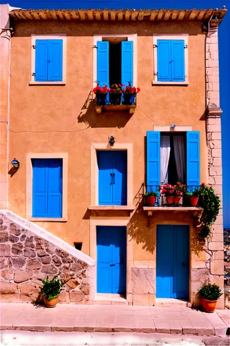 sicily window,provencal life,window with shutters,puglia,french windows,alghero,apulia,shutters,blue doors,aix-en-provence,provence,south france,buildings italy,mallorca,moustiers-sainte-marie,sicily,liguria,peloponnese,dubrovnic,south of france,Conceptual Art,Graffiti Art,Graffiti Art 03