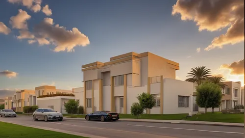 new housing development,prefabricated buildings,townhouses,qasr al watan,al nahyan grand mosque,sharjah,bendemeer estates,khobar,al qurayyah,al qudra,property exhibition,qasr azraq,appartment building,residential property,qasr al kharrana,3d rendering,residential building,multistoreyed,house purchase,modern building,Photography,General,Realistic