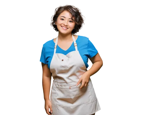 pastry chef,foodservice,waitress,aprons,workingcook,pinafore,girl in the kitchen,foodmaker,apron,manageress,catering service bern,star kitchen,midwife,haccp,chocolatier,caterer,commis,chefs kitchen,cocina,guestworker,Illustration,Realistic Fantasy,Realistic Fantasy 08