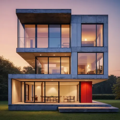 modern house,modern architecture,cubic house,cube house,contemporary,3d rendering,frame house,dunes house,smart house,glass facade,modern style,danish house,smart home,arhitecture,modern,luxury real estate,cube stilt houses,residential,two story house,archidaily,Photography,General,Commercial