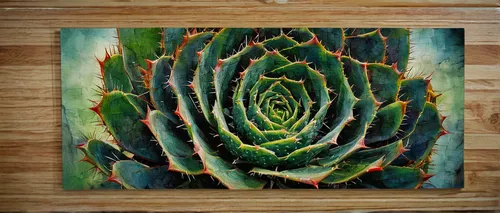 watercolor cactus,cactus,san pedro cactus,opuntia,cactus digital background,agave,botanical square frame,agave azul,sonoran desert,cacti,sonoran,aloe,nopal,botanical frame,ceramic tile,aloe vera,coral aloe,cactus rose,torch aloe,succulent,Illustration,Abstract Fantasy,Abstract Fantasy 18