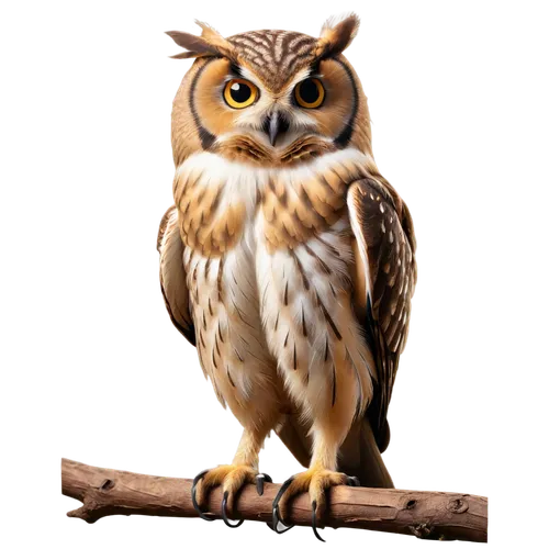 siberian owl,saw-whet owl,boobook owl,owl,owl art,owl background,brown owl,owl drawing,bubo,glaucidium,eastern grass owl,sparrow owl,hoo,spotted-brown wood owl,large owl,small owl,barn owl,lapland owl,owlet,hibou,Conceptual Art,Daily,Daily 19