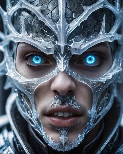 ice queen,white walker,iceman,ice princess,icemaker,ice,icy,the snow queen,father frost,ice crystal,frozen ice,frost,frozen,the ice,winterblueher,ice planet,iced,arctic,eternal snow,nordic,Photography,Artistic Photography,Artistic Photography 03