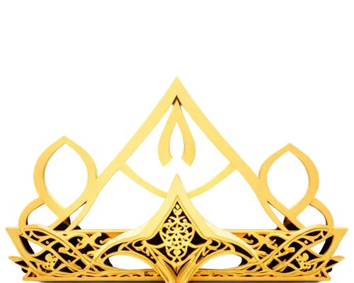 gold foil crown,golden crown,gold crown,gold art deco border,crown icons,golden candlestick,king crown,royal crown,swedish crown,candelabra,imperial crown,monarchic,gold filigree,crown chakra,crown silhouettes,crowns,crown,candelabrum,enthronement,gold spangle,Illustration,Retro,Retro 18