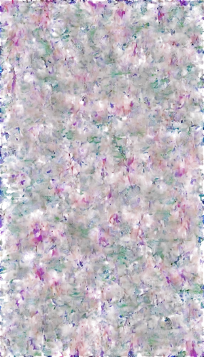 generated,degenerative,dithered,seizure,subpixels,framebuffer,generative,stereogram,dimensional,multispectral,crayon background,stereograms,digiart,anaglyph,crt,fragmentation,biofilm,subwavelength,carpet,obfuscated,Conceptual Art,Oil color,Oil Color 24