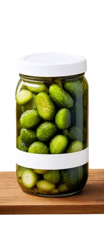 spreewald gherkins,pickled cucumber,pickled cucumbers,snake pickle,mixed pickles,olives,olive butter,pickles,homemade pickles,gherkin,peperoncini,persian lime,pickling,chile fir,isolated product image,olive in the glass,spanish lime,russian olive,jar,jalapenos,Illustration,Japanese style,Japanese Style 15