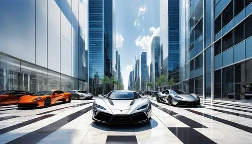 mclaren mp4-12c,3d car wallpaper,super cars,exige,mclaren 12c,racing road,maclaren,fast cars,supercars,mobile video game vector background,car wallpapers,lamborgini,ford gt 2020,sportscar,supercar car,mclaren 570s,sportscars,mclarens,superhighways,auto financing,Photography,Black and white photography,Black and White Photography 07