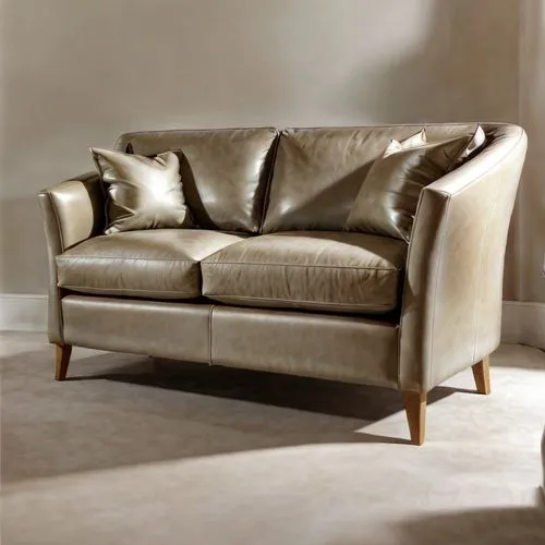 minotti,wing chair,cassina,upholsterers,settee,natuzzi,armchair,upholstering,upholstery,settees,sofas,wingback,upholstered,slipcover,donghia,sofaer,loveseat,chaise lounge,upholsterer,sofa set