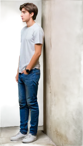 jeans background,shantanu,pakistani boy,ignazio,reshammiya,raghav,image editing,transparent background,photographic background,kunal,transparent image,abhinav,sajid,karan,abdulhadi,anirudh,gautam,cengiz,edit icon,shahnawaz,Conceptual Art,Daily,Daily 27