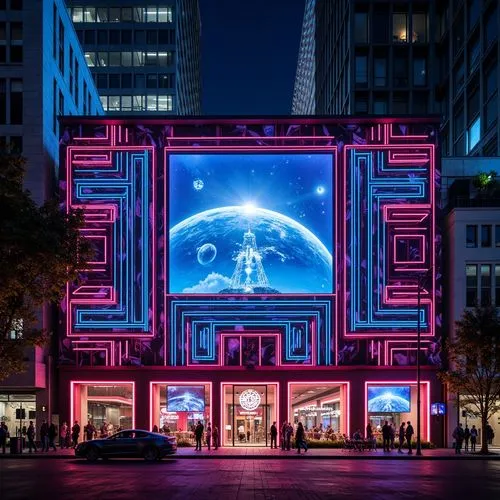 aotea,illuminated advertising,cinerama,atlas theatre,theater stage,theatre marquee,store front,theater curtain,alabama theatre,fox theatre,emporium,stage curtain,shopzilla,cinemas,theater,metroid,movie theater,orpheum,cinema,imagawa