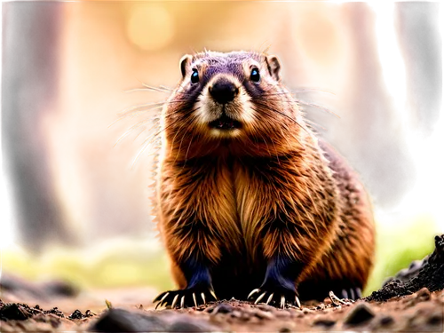 alpine marmot,marmot,hoary marmot,groundhog,nutria,ground squirrel,polecat,beaver,gopher,sciurus,sciurus carolinensis,backlit chipmunk,mustelidae,nutria-young,tree chipmunk,eurasian squirrel,eurasian red squirrel,coypu,chipmunk,squirell,Illustration,Realistic Fantasy,Realistic Fantasy 01