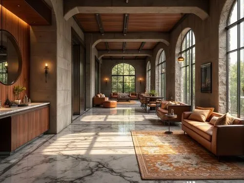 luxury home interior,amanresorts,interior modern design,lobby,greystone,interior design,sunroom,penthouses,breakfast room,contemporary decor,hovnanian,minotti,loft,hotel lobby,hardwood floors,home interior,living room,ceramic floor tile,tile kitchen,interiors,Photography,General,Realistic