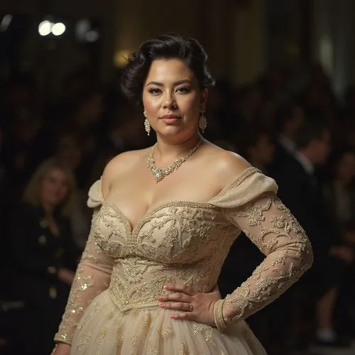 netrebko,astacio,cruzado,gitana,liliuokalani,mamta,Photography,Documentary Photography,Documentary Photography 09