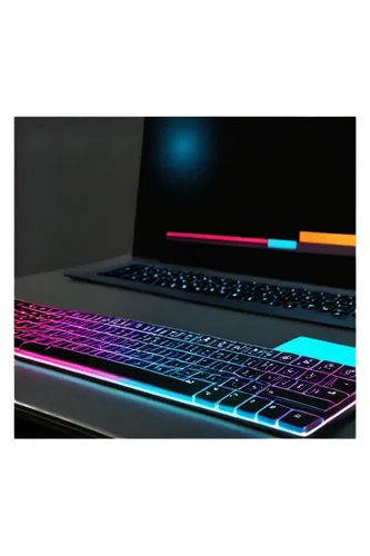 rgb,computer keyboard,lumo,alienware,blacklight,colored lights,3d render,laptop keyboard,neons,computer graphic,kaypro,razer,deskjet,black light,neon arrows,neon light,keybord,computer art,electroluminescent,hyperterminal,Art,Artistic Painting,Artistic Painting 28