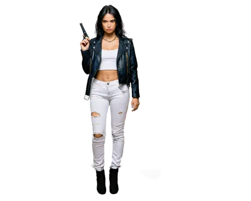 jeans background,photo shoot with edit,derivable,denim background,unapologetic,white background,white back ground,romiti,blurs,blurred vision,photographic background,image editing,vassy,photo shoot in the studio,edit icon,portrait background,composited,photo shoot,cardizem,blurr,Illustration,Paper based,Paper Based 14