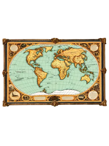 old world map,world map,world's map,map of the world,cosmographia,robinson projection,planisphere,circumnavigation,map world,terrestrial globe,map icon,mercator,frame border illustration,ortelius,the continent,universalis,continent,travel map,cartographical,circumnavigate,Photography,Black and white photography,Black and White Photography 02