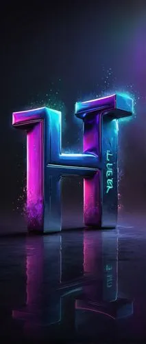 cinema 4d,t11,5t,f8,t2,t1,logo header,h2,letter e,f9,twitch logo,s6,edit icon,ps5,4711 logo,initials,bi,letter r,html5 logo,letter s,Conceptual Art,Oil color,Oil Color 22