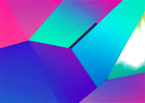 triangles background,polygonal,colorful foil background,prism,tetrahedrons,kaleidoscape,voronoi,gradient mesh,prism ball,wall,abstract background,antiprism,geometrics,tetrahedra,octahedron,dichroic,polytopes,cube surface,polygon,polymer,Unique,Design,Sticker