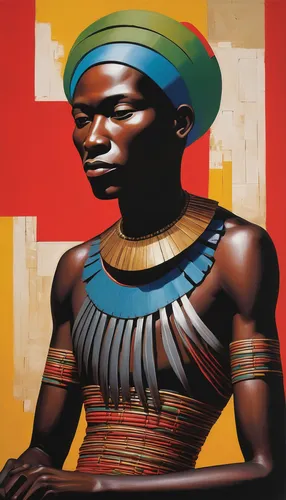 african art,african man,african culture,african woman,african boy,afar tribe,african businessman,tassili n'ajjer,basotho,aborigine,anmatjere man,benin,khokhloma painting,africanis,afro american,african,afro-american,east africa,namib rand,afroamerican,Art,Artistic Painting,Artistic Painting 34