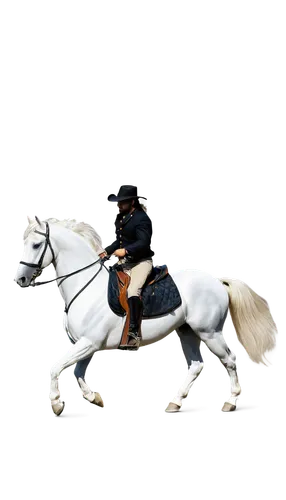 cavalry,lipizzaners,lusitanos,lipizzan,lipizzaner,mounted police,cuirassier,hussards,carabantes,cavalryman,cavalrymen,horse and rider cornering at speed,equerry,andalusians,equestrian,lusitano,equestrian sport,arabian horse,cavalry trumpet,galloped,Illustration,Black and White,Black and White 29