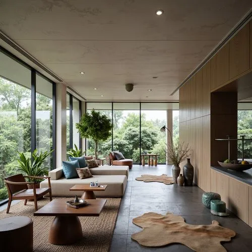 mid century house,mid century modern,veranda,midcentury,ryokan,neutra