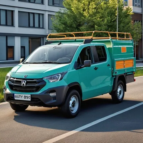 renault trafic,opel vivaro,volkswagen crafter,fiat fiorino,citroën berlingo électrique,citroën jumpy,suzuki wagon r,renault kangoo,opel movano,daihatsu boon,chevrolet uplander,compact sport utility vehicle,light commercial vehicle,emergency ambulance,mitsubishi endeavor,mitsubishi l300,renault modus,compact van,renault 20/30,mercedes-benz vito,Photography,General,Realistic