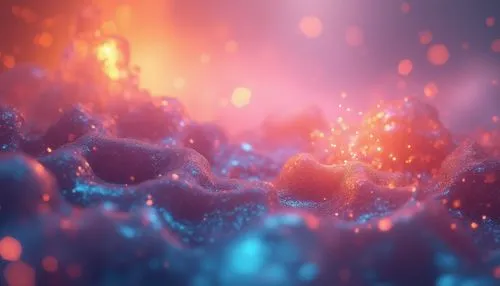 volumetric,cinema 4d,particles,crystallization,nebulosity,background bokeh,particle,globules,bokeh,3d render,render,microparticles,fractal environment,bokeh effect,biofilm,3d rendered,superfluid,voxels,crystalize,3d background,Photography,General,Realistic