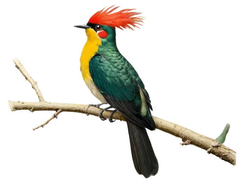 caique,guatemalan quetzal,swainson tucan,european bee eater,bee eater,rosella,pteroglosus aracari,quetzal,barbet,pteroglossus aracari,bird png,kakariki parakeet,guacamaya,bird illustration,toco toucan,tropical bird,cuban tody,keel billed toucan,broadbill,red-throated barbet,Photography,Black and white photography,Black and White Photography 15