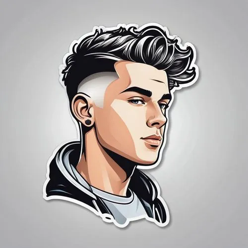 edit icon,soundcloud icon,vector illustration,spotify icon,youtube icon,vector art,Unique,Design,Logo Design