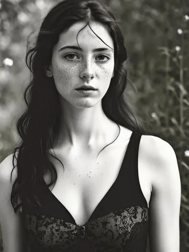 tatia,hatun,melisandre,katniss,hande,sigyn,Photography,Black and white photography,Black and White Photography 02