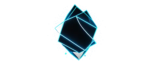 gemstar,ethereum logo,diamond background,tron,paraiba,ethereum icon,verge,diamond wallpaper,eos,elytron,ethereum symbol,lisk,triangles background,gemswurz,zircon,arrow logo,telegram icon,etn,holocron,electronico,Art,Artistic Painting,Artistic Painting 05