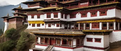dzongkhag,punakha,dzong,trongsa,lhakhang,dzongkhags,dzongkha,dzongsar,khandro,lukla,gyalwa,bhutan,mongar,gompa,okhaldhunga,rangjung,bumthang,malana,gelugpa,pashupati,Illustration,Paper based,Paper Based 02