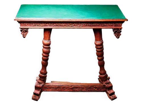 antique table,wooden table,card table,biedermeier,table,victorian table and chairs,small table,antique furniture,set table,coffeetable,writing desk,coffee table,dining room table,conference table,mobilier,dining table,table and chair,bimah,computable,ottoman,Conceptual Art,Daily,Daily 11