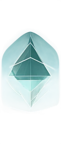 ethereum logo,ethereum icon,gemstar,diamond background,eos,ethereum symbol,triangles background,hypercubes,ingress,faceted diamond,telegram icon,arcona,eth,glass pyramid,diamond borders,holocron,pentaprism,diamagnetism,paraiba,gps icon,Photography,Documentary Photography,Documentary Photography 10