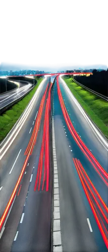 superhighways,autoroutes,autostrade,superhighway,instantaneous speed,autoroute,highways,dual carriageway,overspeeding,n1 route,transport and traffic,motorway,highway lights,motorways,carriageways,carreteras,autobahn,speedpass,light trail,road surface,Illustration,Realistic Fantasy,Realistic Fantasy 27