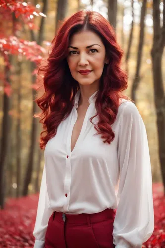 social,beyaz peynir,kosmea,yasemin,autumn background,jungfau maria,ravine red romania,romanian,celtic woman,autumn photo session,loukamades,red leaves,i̇mam bayıldı,red hair,autumn icon,redhair,real estate agent,ekmek kadayıfı,tasmiarka,elvan