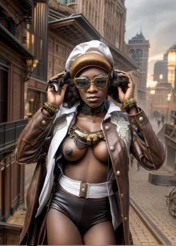 toccara,rapscallion,steampunk,rasputia,gabourey,cappadonna,slutskaya,lumidee,freaknik,vidya,afrofuturism,titterrell,arocena,kikhia,blige,megatonnes,erykah,rasputina,soulcalibur,manneken pis