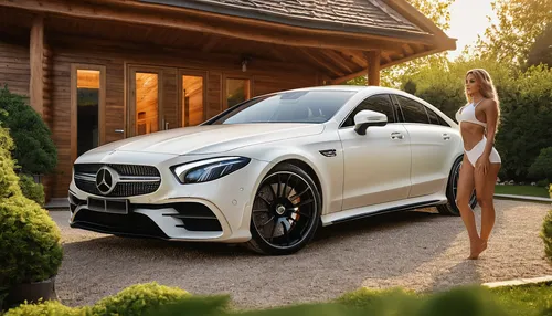 mercedes-amg c63,amg,benz,mercedes,mercedes amg a45,mercedes benz,mercedes glc,mercedes-amg,mercedes-benz e-class,mercedes-benz r-class,mercedes-benz m-class,mercedes star,mercedes -benz,mercedes-benz,mercedes-benz a-class,merc,mercedes-benz b-class,mercedes e63,mercedes-benz c-class,w222,Photography,General,Natural