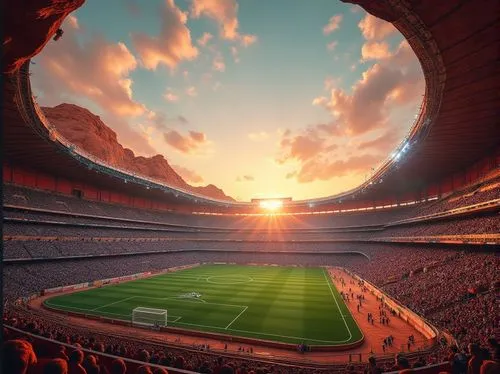 mestalla,stadia,galatasaray,bernabeu,antalyaspor,shakhtar,meazza,football stadium,ankaraspor,stadiums,gamper,shaktar,stadionul,bayarena,maracana,persija,trabzonspor,coliseum,neyland,malatyaspor,Photography,General,Realistic