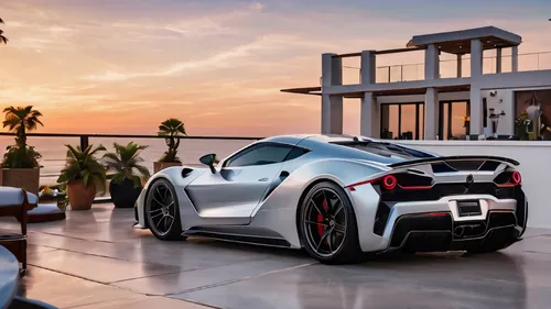 bugatti chiron,porsche 918,american sportscar,luxury sports car,personal luxury car,ford gt 2020,mclaren automotive,electric sports car,porsche 918 spyder,bugatti,corvette stingray,luxury cars,automotive exterior,corvette mako shark,koenigsegg agera r,gull wing doors,luxury car,supercar car,bugatti veyron,gumpert apollo,Photography,General,Natural