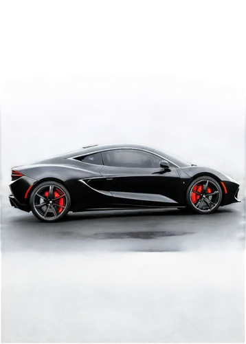 italdesign,maclaren,concept car,muscle car cartoon,3d car wallpaper,3d car model,futuristic car,rimac,sport car,luxury sports car,veneno,sports car,superleggera,centenario,super car,electric sports car,sportscar,pudiera,ford gt 2020,supercar car,Photography,Black and white photography,Black and White Photography 14