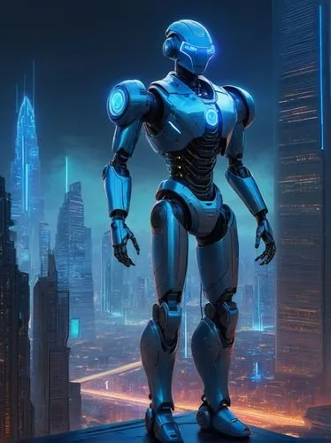 robocop,cybercity,robotham,cyberdyne,cybertronian,robotix,robotlike,polara,cybernetic,cybersmith,cyberpatrol,cyberian,metron,cybertrader,cybernetically,robotic,cortana,robota,transhumanism,roboto,Illustration,Realistic Fantasy,Realistic Fantasy 03