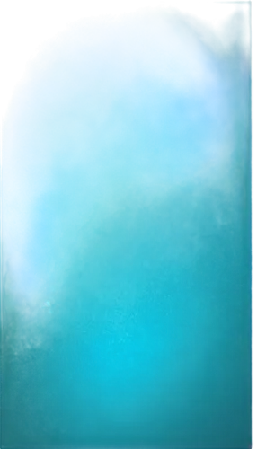 pool water surface,gradient blue green paper,photopigment,cyanotype,tangye,cyanate,isolated product image,fluorescent dye,chemiluminescence,polarizers,pinhole,aerogel,luminol,blue painting,water surface,frankenthaler,bluegreen,cyano,cyanobacteria,underwater background,Illustration,Realistic Fantasy,Realistic Fantasy 25