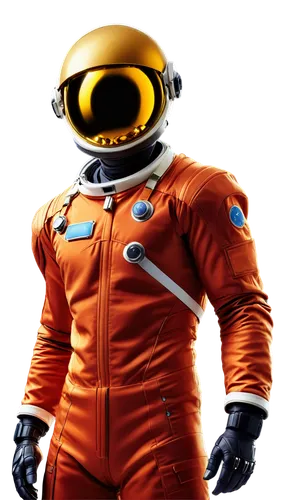 spacesuit,space suit,astronaut suit,cosmonaut,taikonaut,astronautic,spacesuits,astronaut,aquanaut,rocketeer,astronautical,taikonauts,spaceman,cosmonauts,spacemen,space walk,orange,extravehicular,astronaut helmet,spacewalker,Illustration,American Style,American Style 05