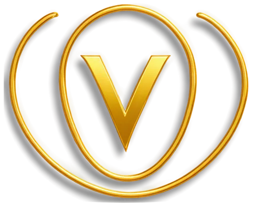 letter v,svg,varadero,varnish,varroa,volute,vivora,the value of the,wordpress icon,va,virgo,v,villarica,logo youtube,y badge,vault,favicon,vector image,vetor,wordpress logo,Photography,Artistic Photography,Artistic Photography 09