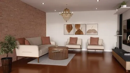 modern minimalist lounge,modern living room,apartment lounge,3d rendering,modern decor,living room,furnishings,livingroom,contemporary decor,modern room,apartment,interior modern design,home interior,3d render,family room,interior design,kitchen-living room,interior decoration,consulting room,interior decor,Photography,General,Realistic