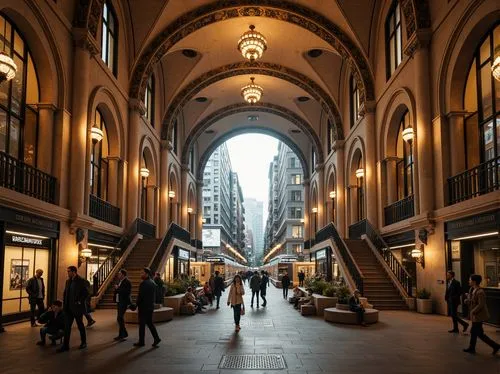 grand central terminal,leadenhall,grand central station,grandcentral,chrysler building,cbot,gct,nypl,wall street,cboe,hearst,galleria,yonge,arcaded,berczy,boston public library,galeries,rockefeller plaza,benaroya,5th avenue