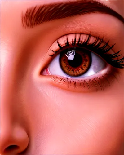 women's eyes,eyelash extensions,regard,pupils,lashes,eyes makeup,brown eye,pupil,brown eyes,eyelash,pheasant's-eye,eyelid,long eyelashes,eyes,3d rendered,3d rendering,contact lens,eyes line art,cat eye,eye liner,Conceptual Art,Sci-Fi,Sci-Fi 10